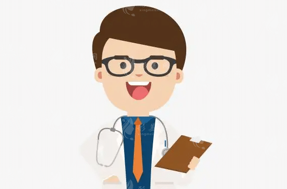 四川省人民醫(yī)院口腔科好不好？收費(fèi)標(biāo)準(zhǔn)發(fā)布｜含醫(yī)院醫(yī)生簡(jiǎn)介