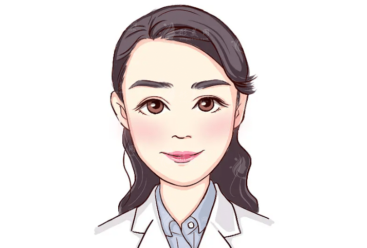 四川省人民醫(yī)院口腔科好不好？收費(fèi)標(biāo)準(zhǔn)發(fā)布｜含醫(yī)院醫(yī)生簡(jiǎn)介