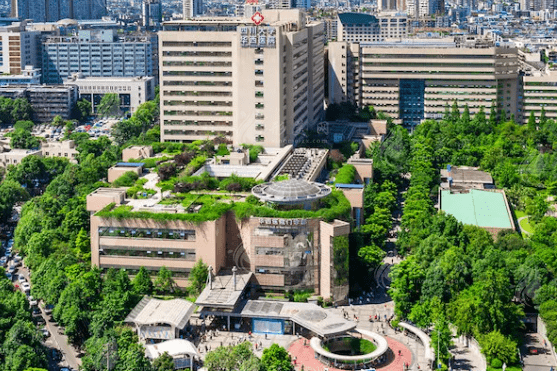 四川華西醫(yī)院 四川華西醫(yī)院