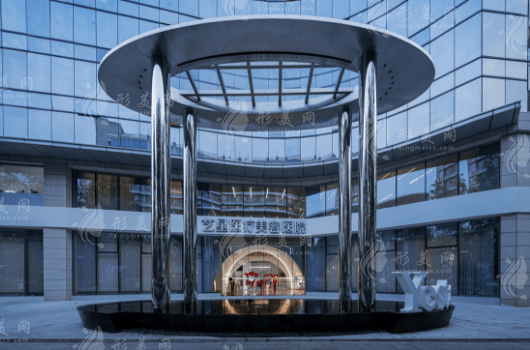 杭州藝星醫(yī)療美容 杭州藝星醫(yī)療美容