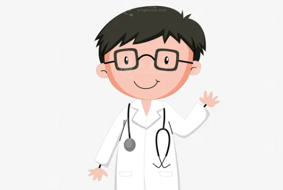 浙二醫(yī)院口腔科哪個(gè)醫(yī)生好？排行前三醫(yī)生名單推薦介紹