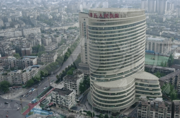 成都市第五人民醫(yī)院皮膚性病科 成都市第五人民醫(yī)院皮膚性病科