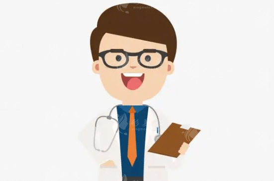 南京美貝爾整形醫(yī)院醫(yī)生