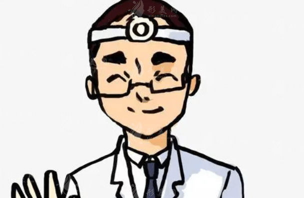 上海市第一人民醫(yī)院口腔科怎么樣？牙齒矯正專家介紹