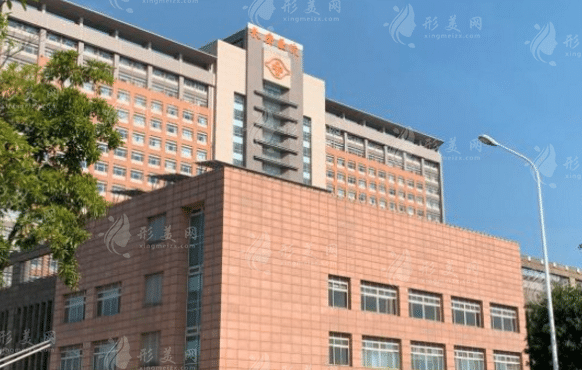 廈門長庚醫(yī)院 廈門長庚醫(yī)院