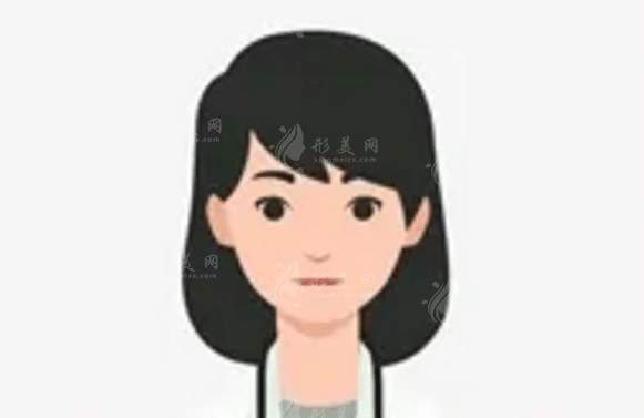 大連大學(xué)附屬新華醫(yī)院整形外科怎么樣，醫(yī)生詳情+價格表