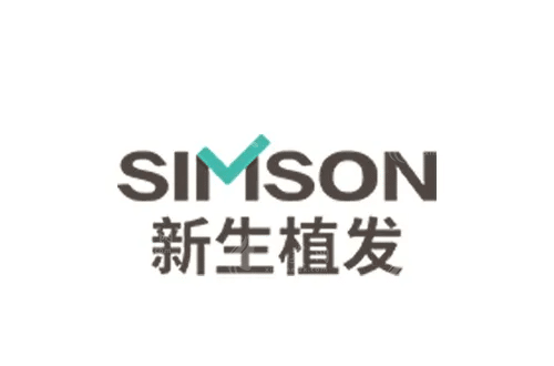 合肥植發(fā)比較好的醫(yī)院有哪些？這幾家口碑、實力都靠譜