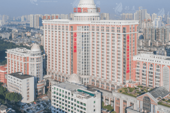 廣州南方醫(yī)科大學(xué)珠江醫(yī)院 廣州南方醫(yī)科大學(xué)珠江醫(yī)院