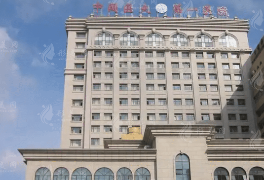 中國(guó)醫(yī)科大學(xué)附屬第一醫(yī)院整形外科 中國(guó)醫(yī)科大學(xué)附屬第一醫(yī)院整形外科