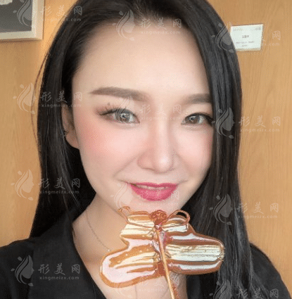 四川華西醫(yī)院光子嫩膚效果怎么樣？醫(yī)院實(shí)力及案例分享