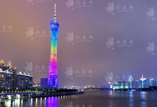 廣州取奧美定醫(yī)院哪個好