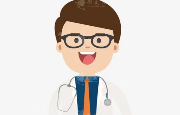 廈門市婦幼保健院整形科，三甲醫(yī)院推薦，附價格表一覽~
