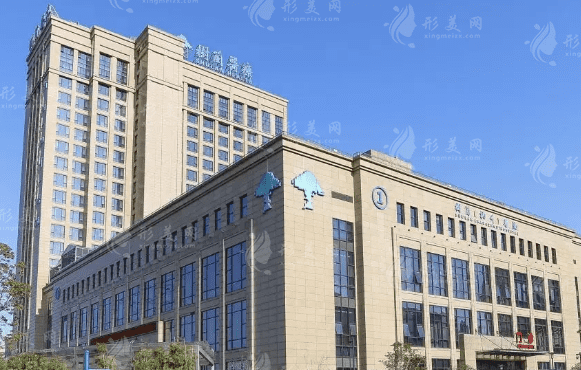 杭州樹蘭醫(yī)院 杭州樹蘭醫(yī)院
