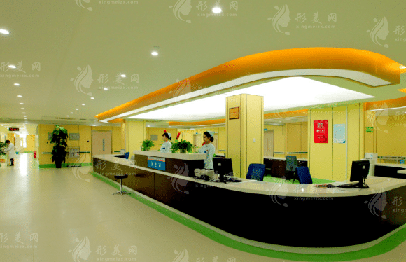 吉林省人民醫(yī)院整形美容科怎么樣，醫(yī)生介紹+美容價(jià)格表~
