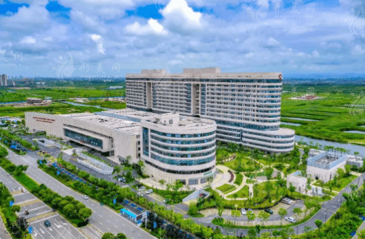 寧波市杭州灣醫(yī)院口腔科 寧波市杭州灣醫(yī)院口腔科