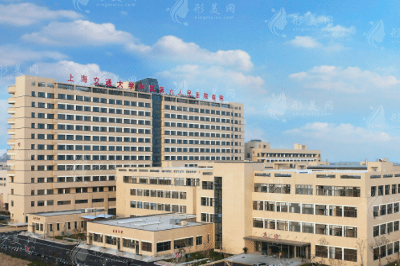 上海第六人民醫(yī)院種植牙怎么樣？哪個(gè)醫(yī)生好？附價(jià)格表