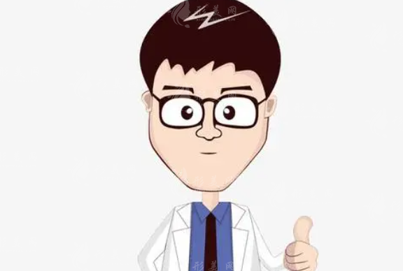 復旦大學附屬華山醫(yī)院點陣激光怎么樣？醫(yī)生詳情|整形價格表