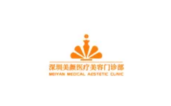 深圳激光祛疤醫(yī)院哪家好，醫(yī)院排行榜一覽~