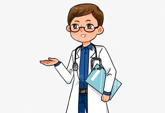 長春中妍整形醫(yī)院整形怎么樣？人氣醫(yī)生介紹、價(jià)格表更新
