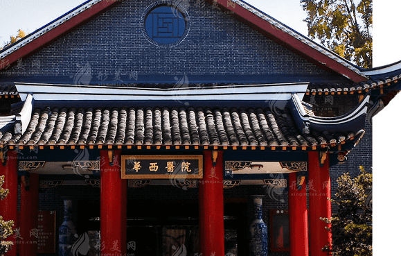 四川大學(xué)華西醫(yī)院整形外科燒傷科 四川大學(xué)華西醫(yī)院整形外科燒傷科