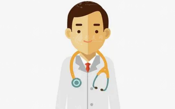 河南省人民醫(yī)院整形美容科，醫(yī)生詳情|整形價格，都是干貨~
