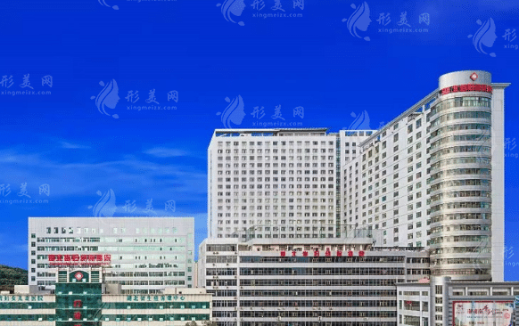 湖北省婦幼保健院口腔科 湖北省婦幼保健院口腔科