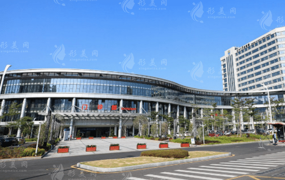 深圳大學(xué)總醫(yī)院口腔科