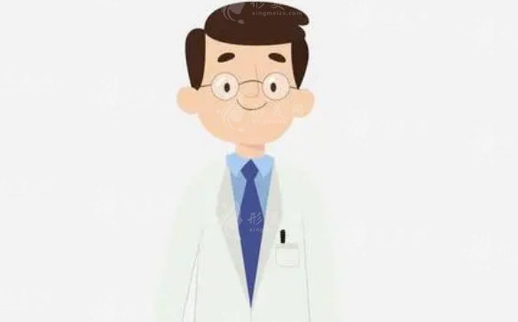 昆山市第一人民醫(yī)院，三甲級醫(yī)院推薦，附價格表~