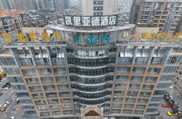 東莞壹加壹醫(yī)療美容醫(yī)院 東莞壹加壹醫(yī)療美容醫(yī)院