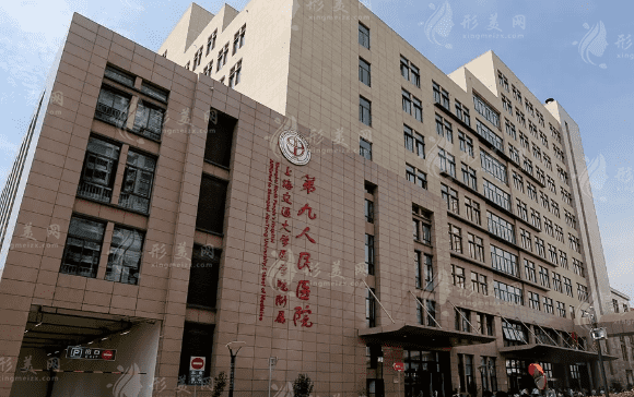 全國口腔醫(yī)院排名前五，一起來看看有哪些醫(yī)院吧~