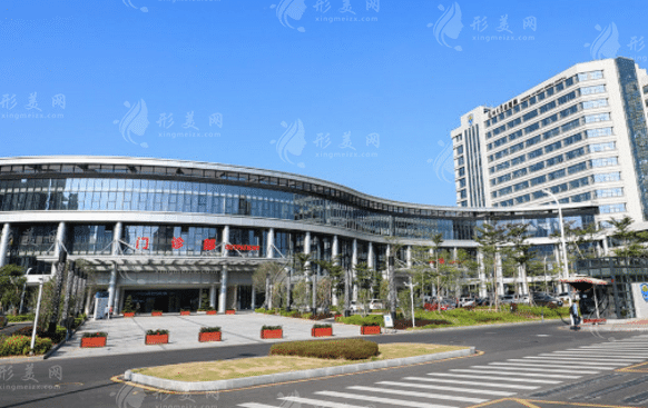 深圳大學(xué)總醫(yī)院口腔科 深圳大學(xué)總醫(yī)院口腔科