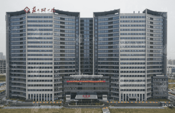 蘇州大學(xué)附屬第一醫(yī)院口腔科 蘇州大學(xué)附屬第一醫(yī)院口腔科