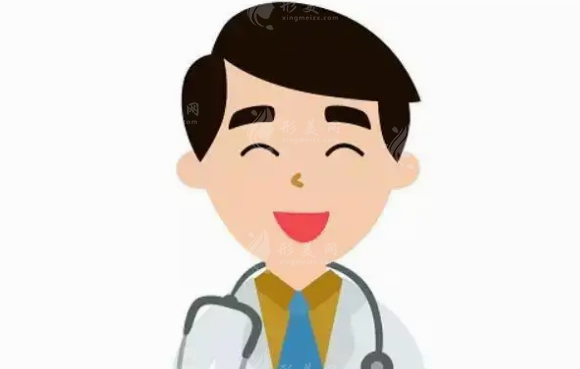 上海磨骨好的醫(yī)院醫(yī)生有哪些？廣州、成都一并推薦起來！