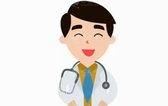 中國醫(yī)科大學(xué)附屬第一醫(yī)院，整形科詳情|醫(yī)生詳情|整形價格