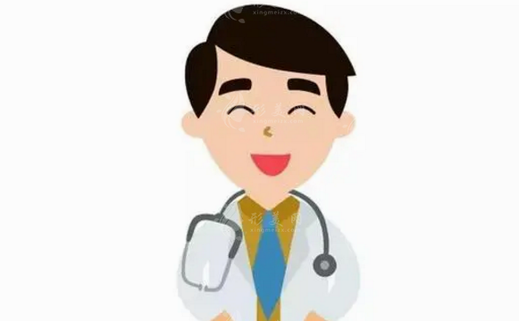 華北理工大學(xué)附屬醫(yī)院整形外科，整形科醫(yī)生詳情|整形價(jià)格