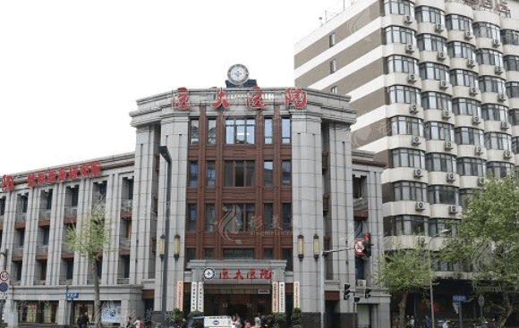 成都醫(yī)大醫(yī)院 成都醫(yī)大醫(yī)院
