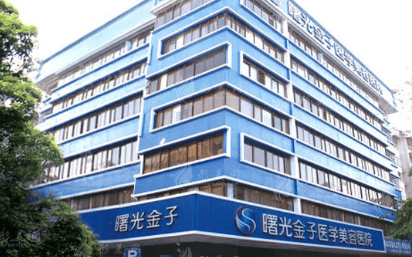 佛山豐胸隆胸哪家醫(yī)院好？壹加壹，華美醫(yī)院收費(fèi)價(jià)格