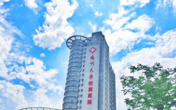 揚州大學(xué)附屬醫(yī)院整形美容科 揚州大學(xué)附屬醫(yī)院整形美容科