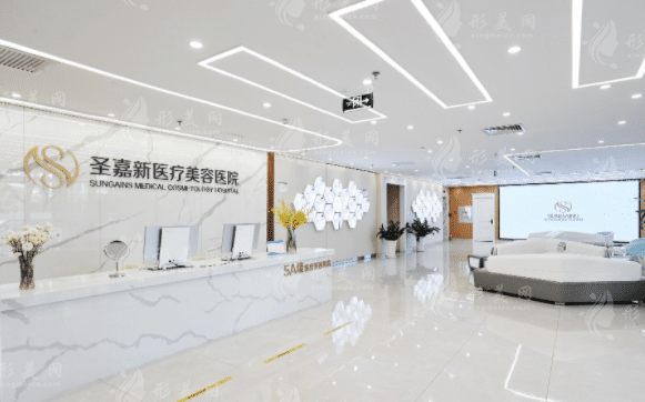 北京張笑天磨骨怎么樣？