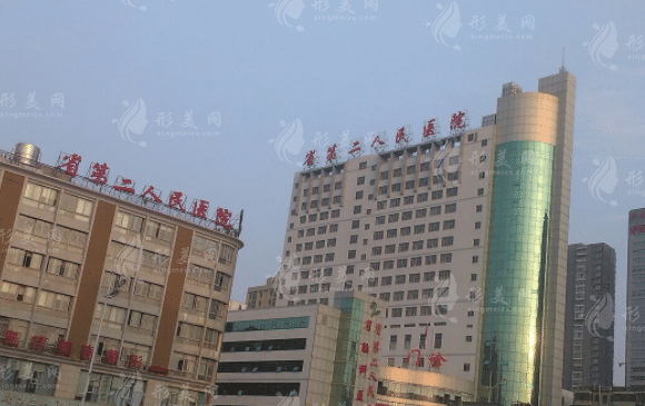 湖南省第二人民醫(yī)院口腔科 湖南省第二人民醫(yī)院口腔科