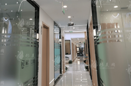 徐州諾恩口腔門(mén)診部 徐州諾恩口腔門(mén)診部