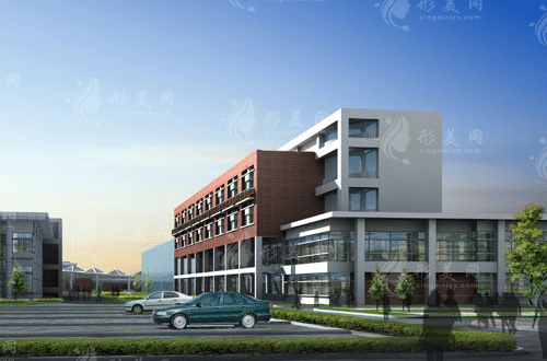 吉林省吉林中西醫(yī)結合醫(yī)院美容整形外科 吉林省吉林中西醫(yī)結合醫(yī)院美容整形外科