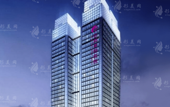 合肥亞典醫(yī)療美容 合肥亞典醫(yī)療美容