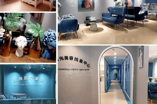 合肥做雙眼皮比較好的醫(yī)院和醫(yī)生有哪些？當?shù)厝硕纪扑]！