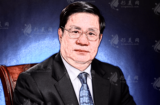 溫建民拇外翻手術(shù)怎么樣? 溫建民拇外翻手術(shù)怎么樣?