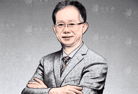 馬桂文做大腳骨手術(shù)怎么樣? 馬桂文做大腳骨手術(shù)怎么樣?
