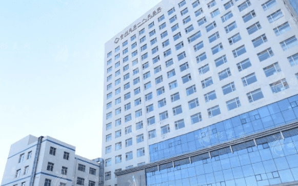 大連市金州區(qū)第一人民醫(yī)院整形美容科 大連市金州區(qū)第一人民醫(yī)院整形美容科