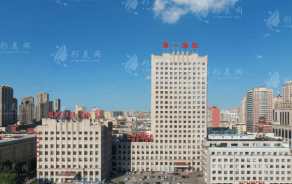 哈爾濱熱瑪吉醫(yī)院哪家好？當(dāng)?shù)厝肆λ]口碑實(shí)力醫(yī)院