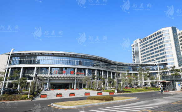 昆明醫(yī)科大學(xué)附屬口腔醫(yī)院