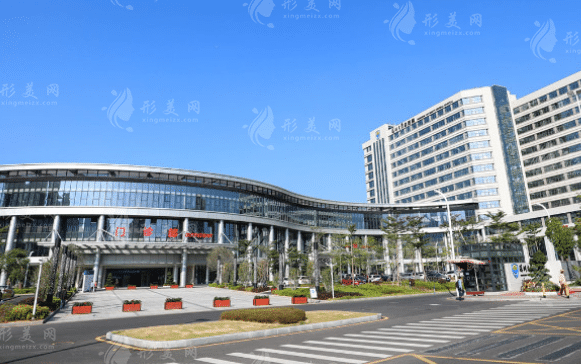 深圳大學(xué)總醫(yī)院